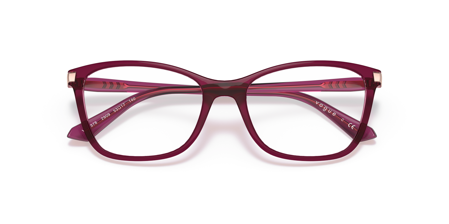 VOGUE EYEWEAR VO5378 2909 51