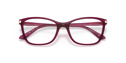 VOGUE EYEWEAR VO5378 2909 51
