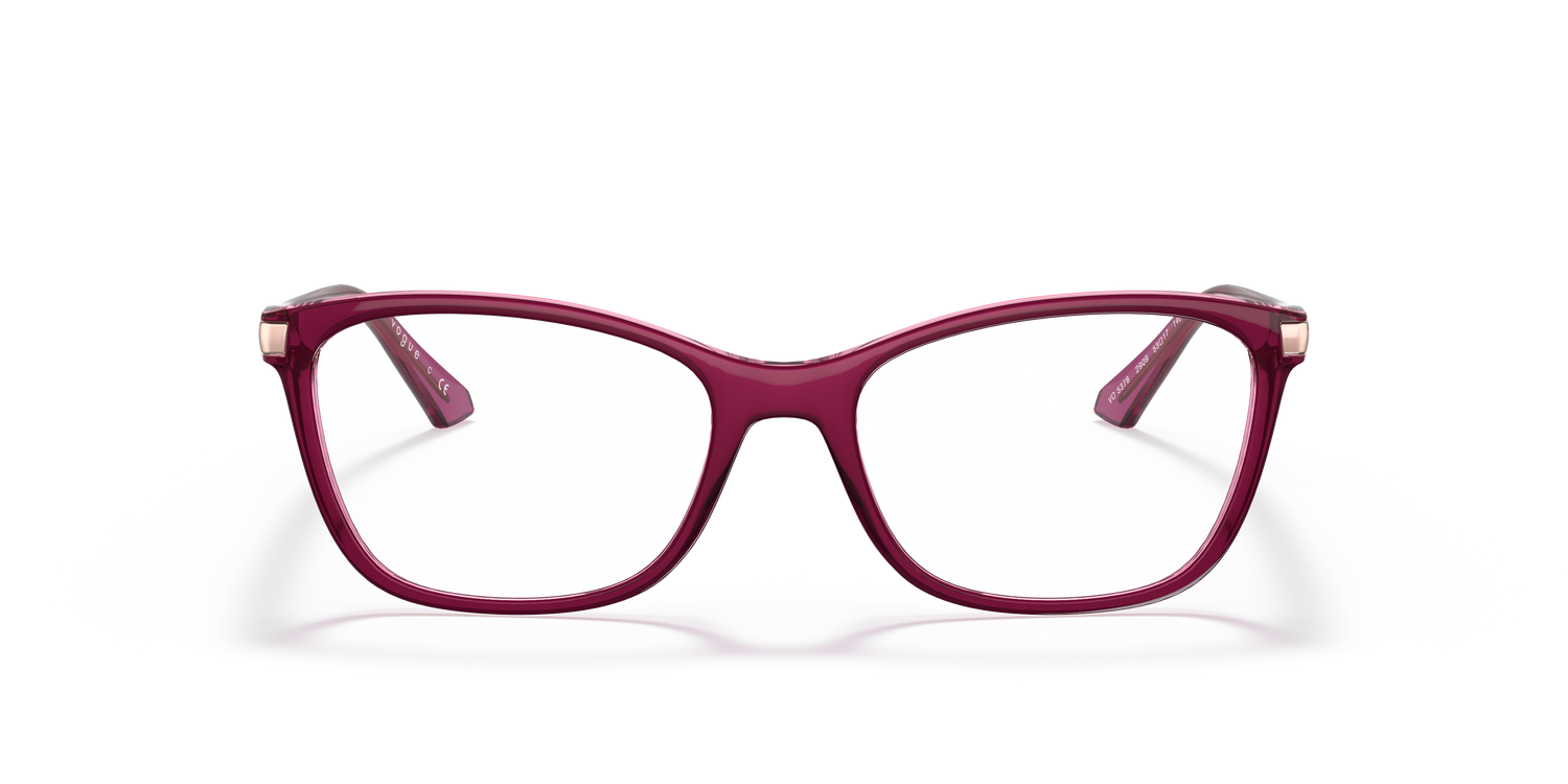 VOGUE EYEWEAR VO5378 2909 53
