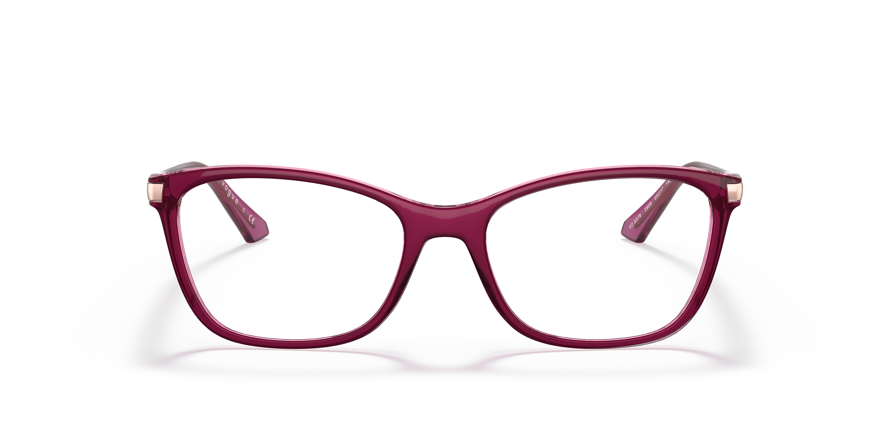 VOGUE EYEWEAR VO5378 2909 51