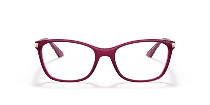 VOGUE EYEWEAR VO5378 2909 51