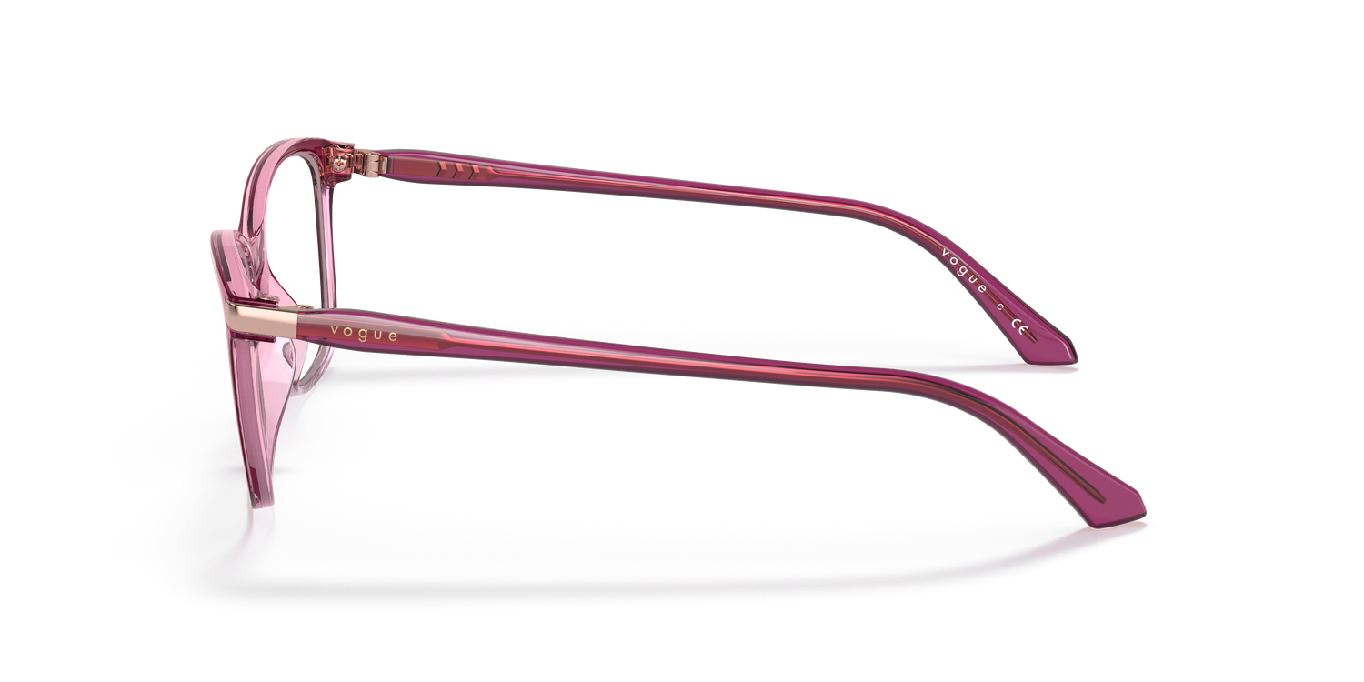VOGUE EYEWEAR VO5378 2909 51