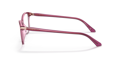 VOGUE EYEWEAR VO5378 2909 51