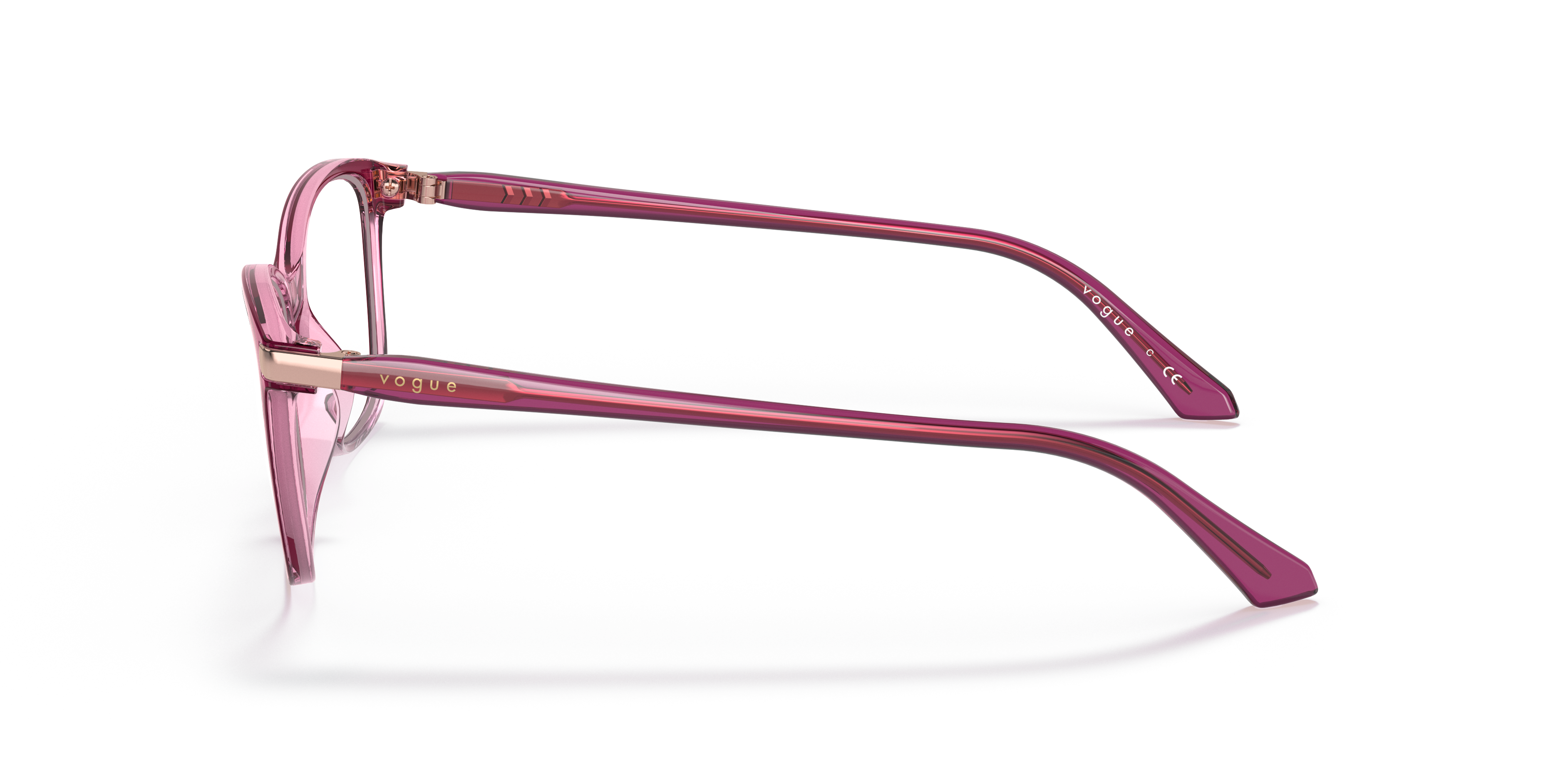 VOGUE EYEWEAR VO5378 2909 53
