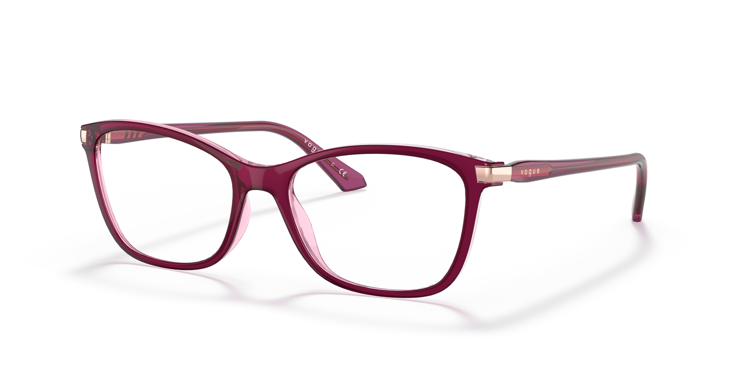 VOGUE EYEWEAR VO5378 2909 53