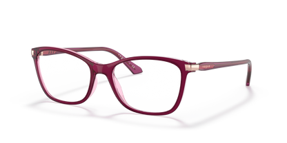 VOGUE EYEWEAR VO5378 2909 51