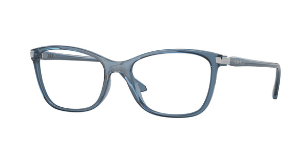 VOGUE EYEWEAR VO5378 2986 53