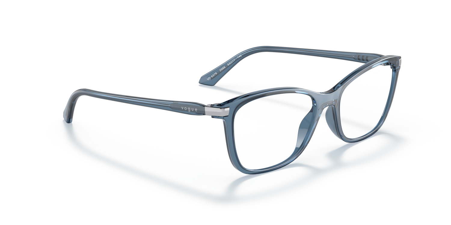 VOGUE EYEWEAR VO5378 2986 53
