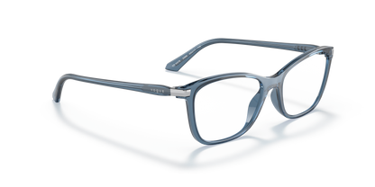 VOGUE EYEWEAR VO5378 2986 53