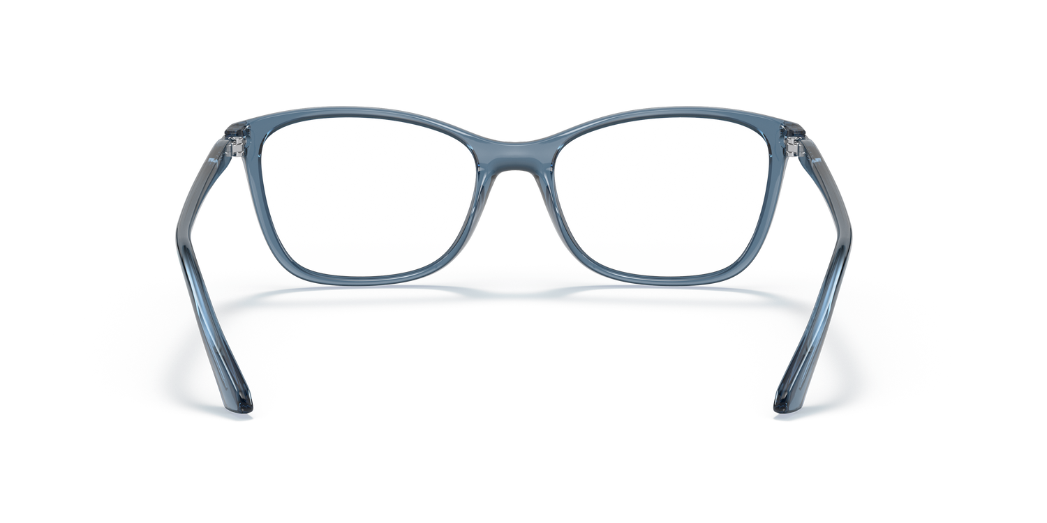 VOGUE EYEWEAR VO5378 2986 53