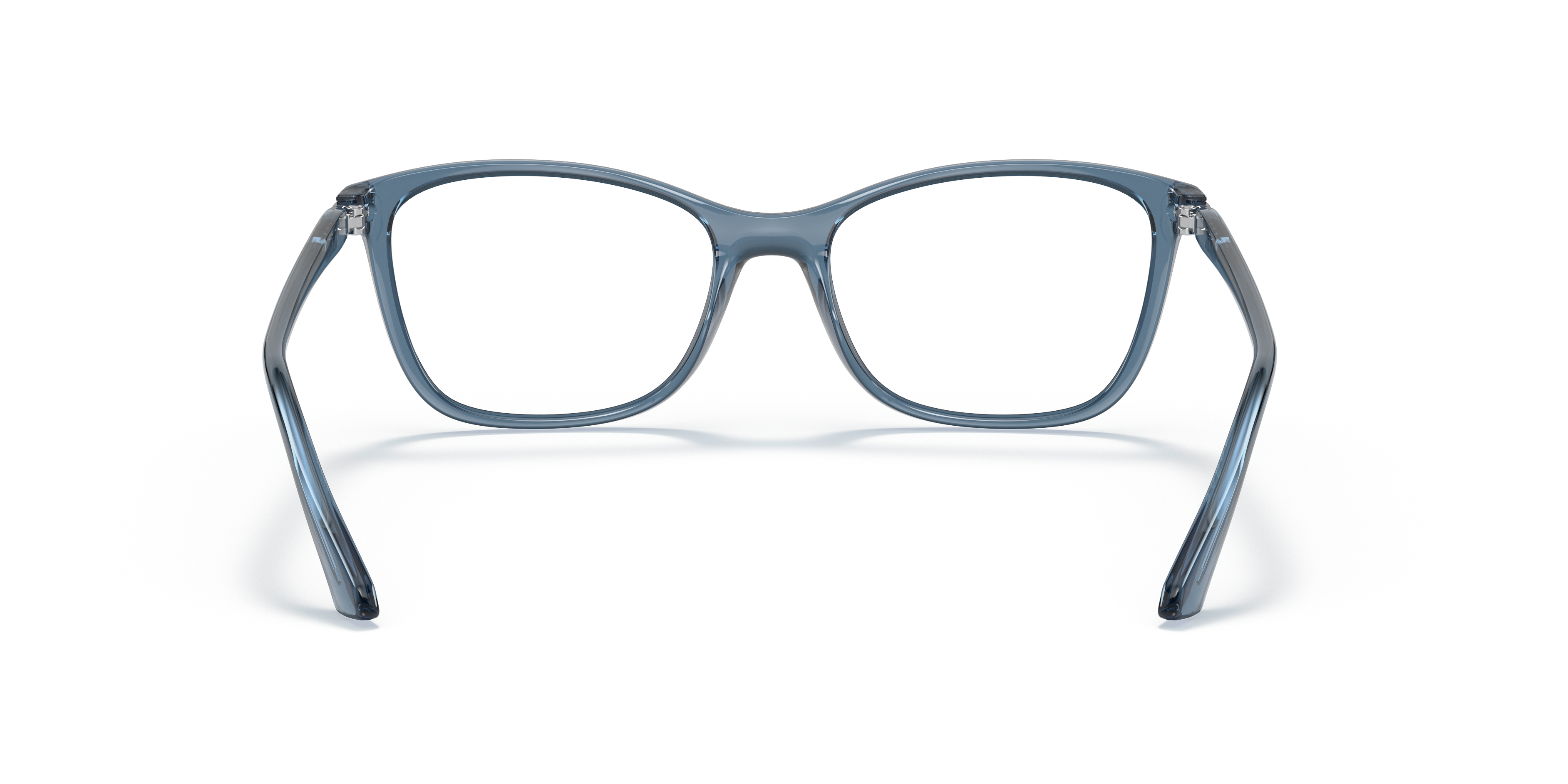VOGUE EYEWEAR VO5378 2986 53