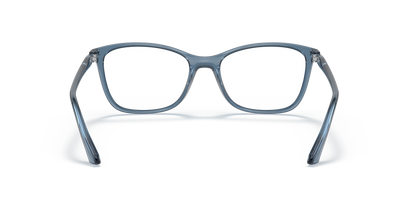 VOGUE EYEWEAR VO5378 2986 53