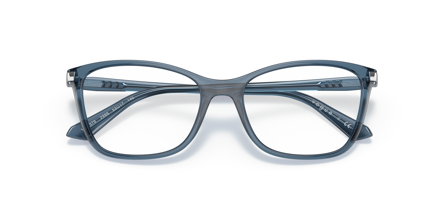VOGUE EYEWEAR VO5378 2986 53