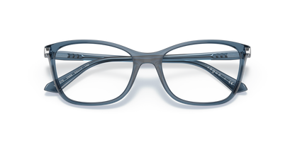 VOGUE EYEWEAR VO5378 2986 53