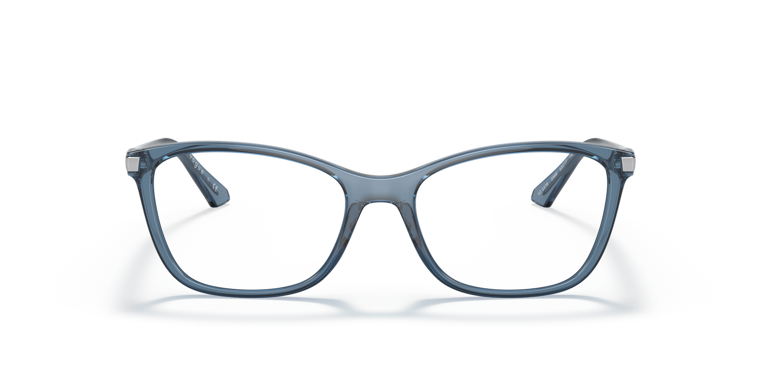 VOGUE EYEWEAR VO5378 2986 53