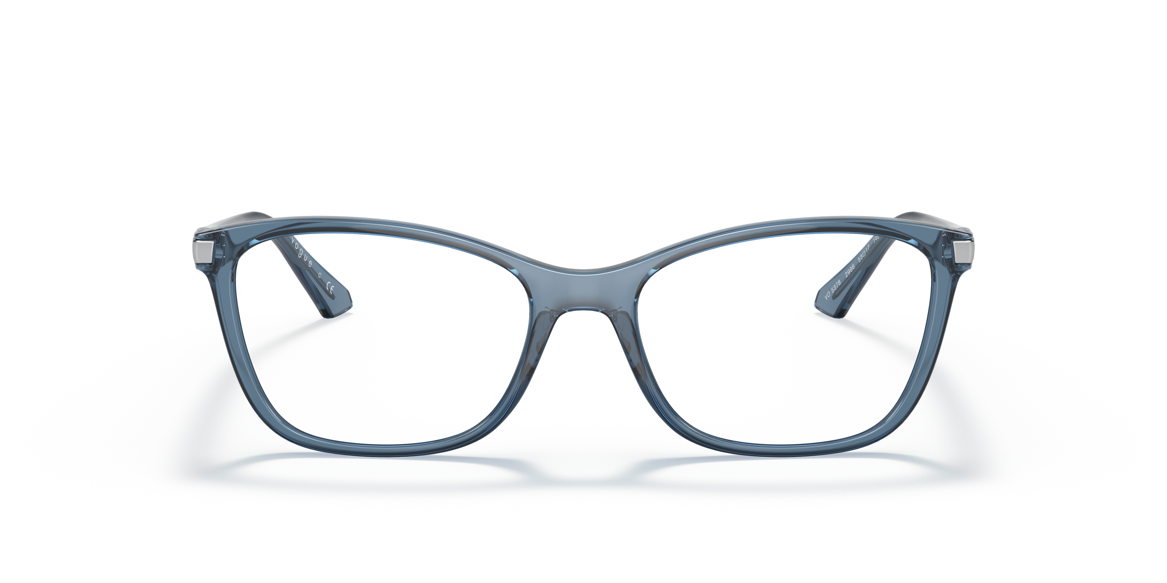 VOGUE EYEWEAR VO5378 2986 53