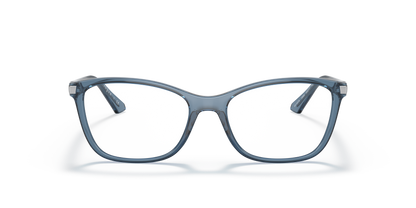 VOGUE EYEWEAR VO5378 2986 53