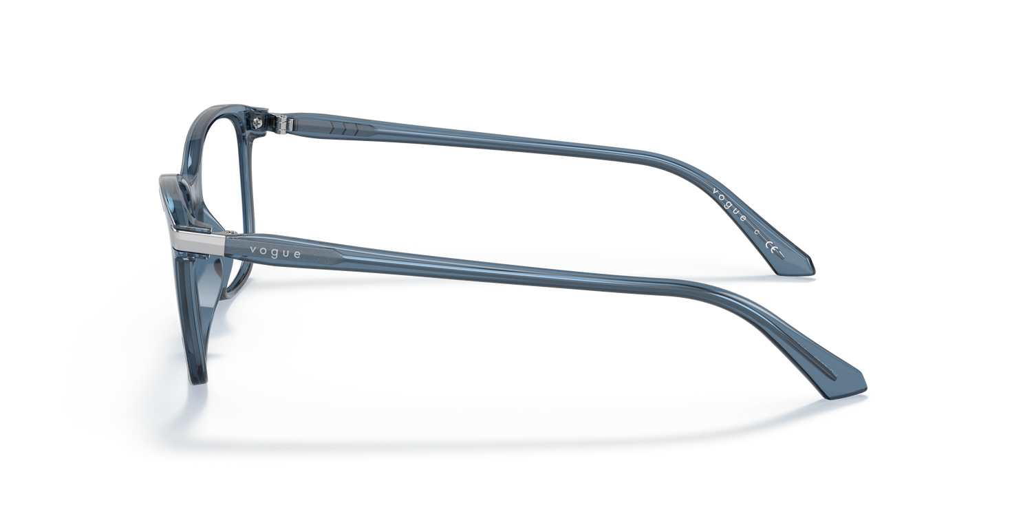 VOGUE EYEWEAR VO5378 2986 53