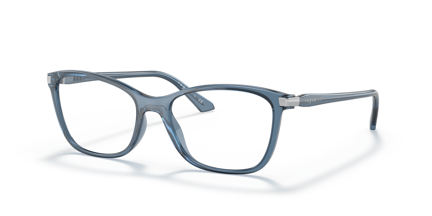 VOGUE EYEWEAR VO5378 2986 53