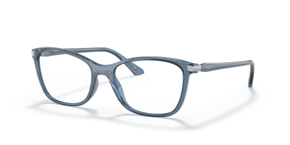 VOGUE EYEWEAR VO5378 2986 53