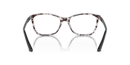 VOGUE EYEWEAR VO5378 3076 51