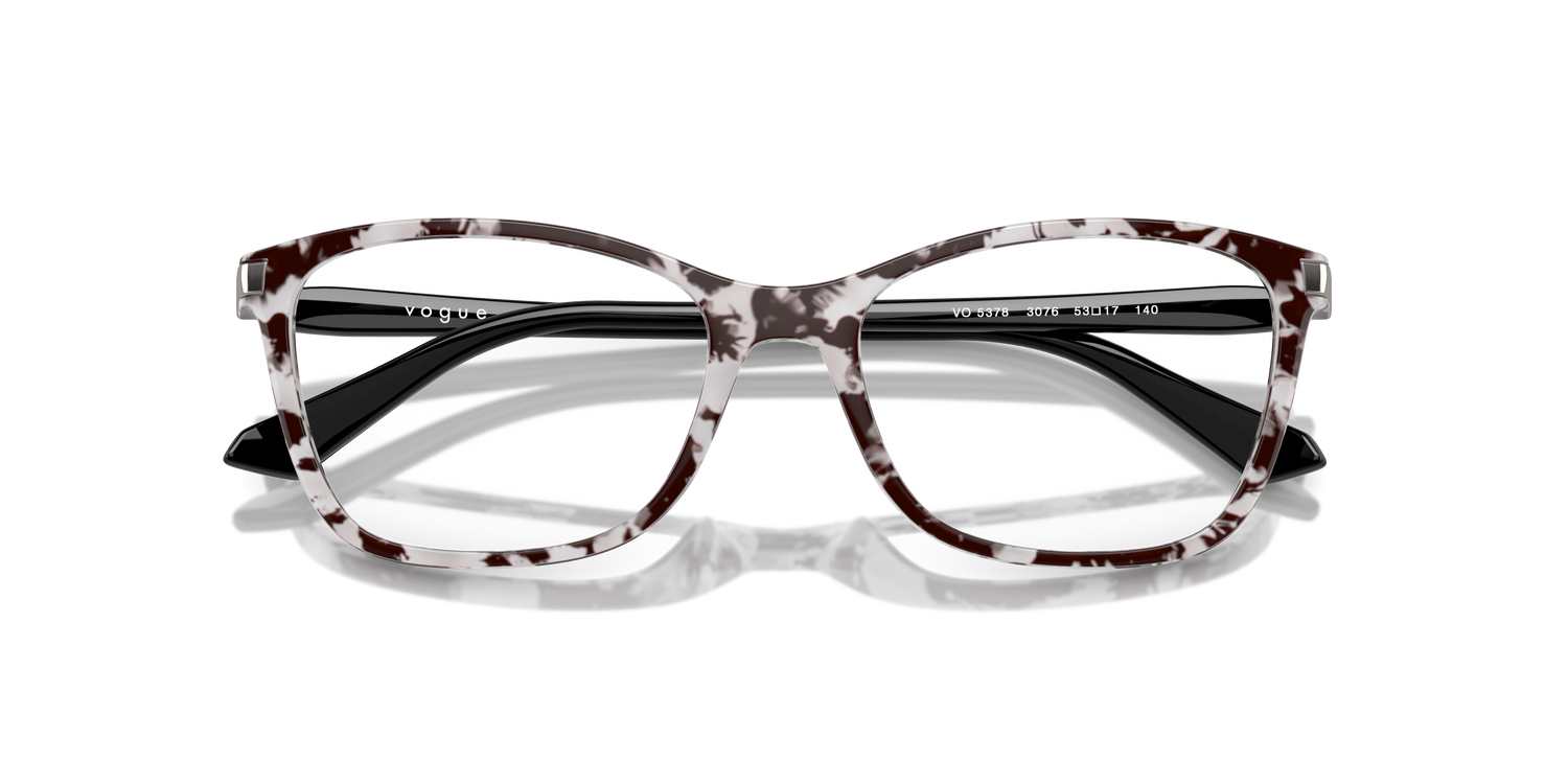 VOGUE EYEWEAR VO5378 3076 53