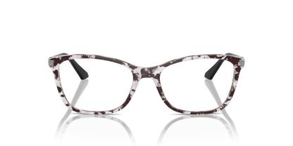 VOGUE EYEWEAR VO5378 3076 51