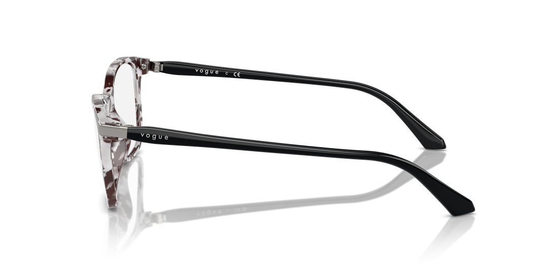 VOGUE EYEWEAR VO5378 3076 53