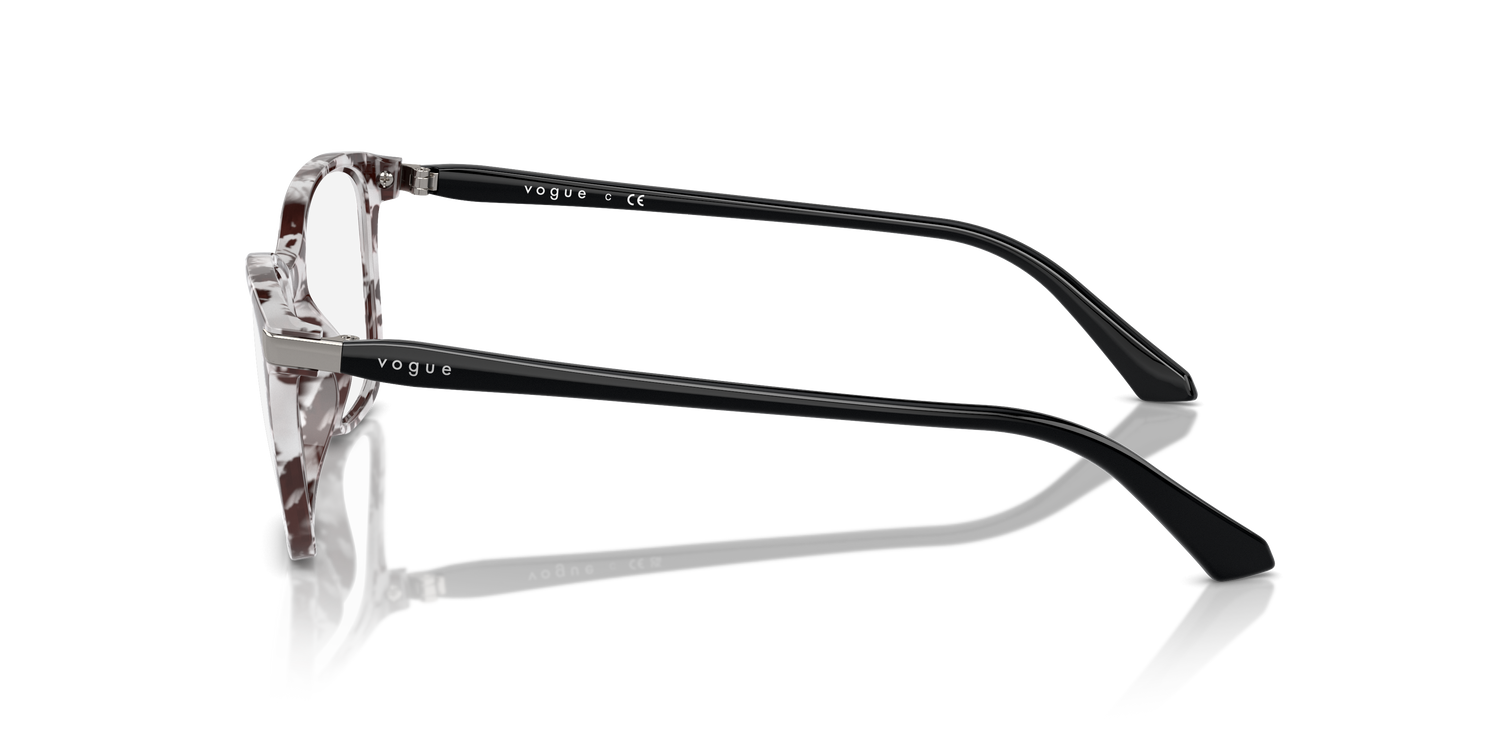 VOGUE EYEWEAR VO5378 3076 53