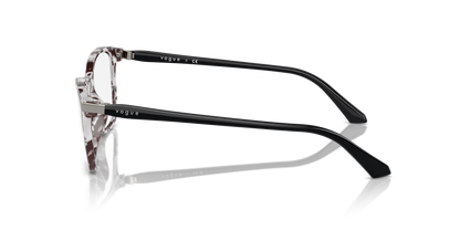 VOGUE EYEWEAR VO5378 3076 53