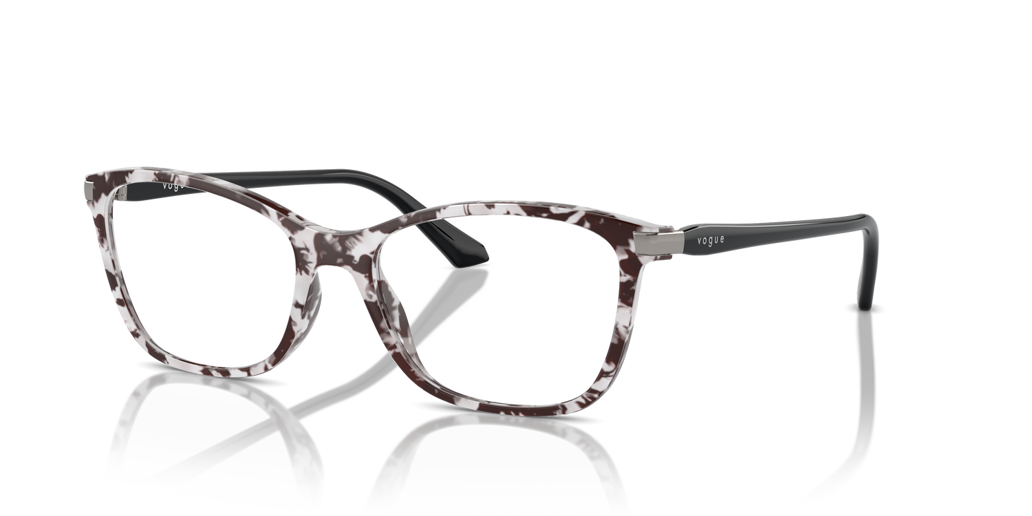 VOGUE EYEWEAR VO5378 3076 51