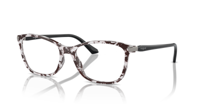 VOGUE EYEWEAR VO5378 3076 53