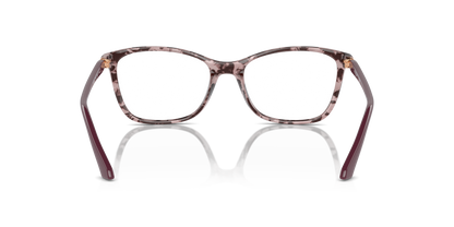 VOGUE EYEWEAR VO5378 3150 53