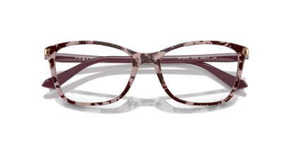 VOGUE EYEWEAR VO5378 3150 51