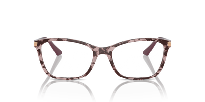 VOGUE EYEWEAR VO5378 3150 53