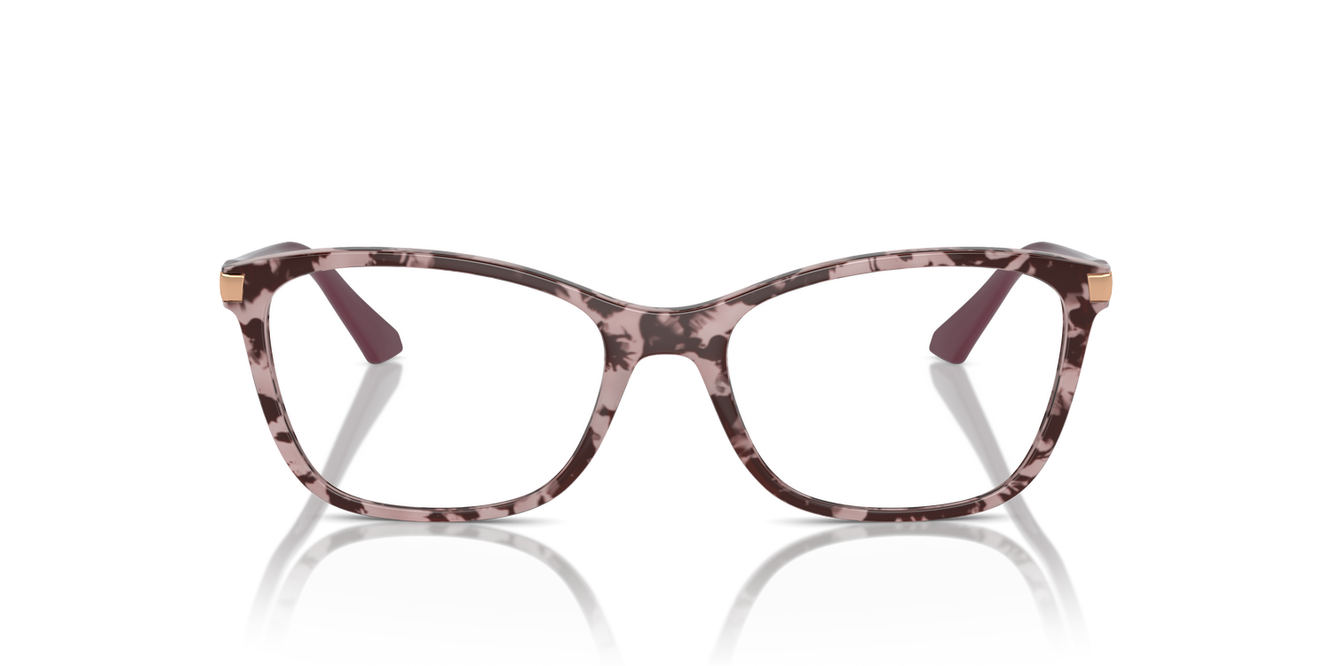 VOGUE EYEWEAR VO5378 3150 51