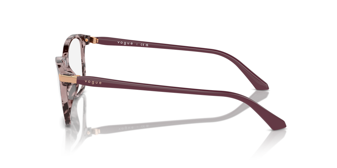 VOGUE EYEWEAR VO5378 3150 53