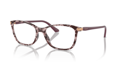 VOGUE EYEWEAR VO5378 3150 53