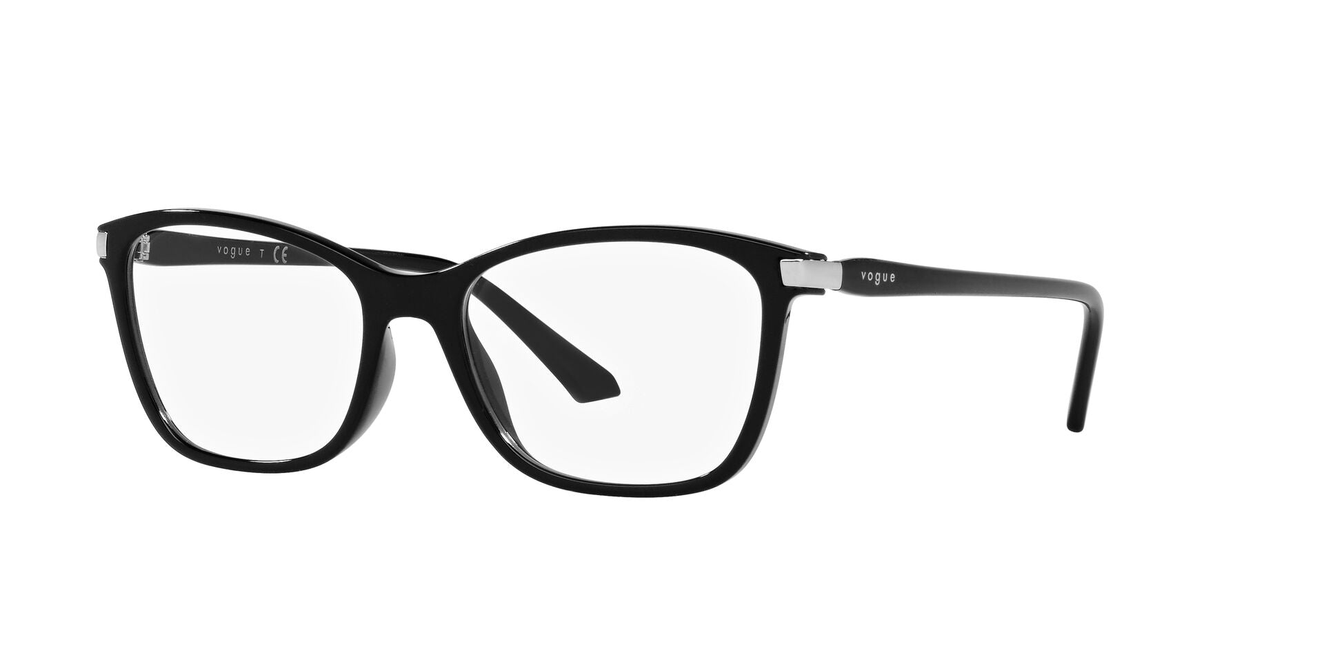 VOGUE EYEWEAR VO5378 W44 53