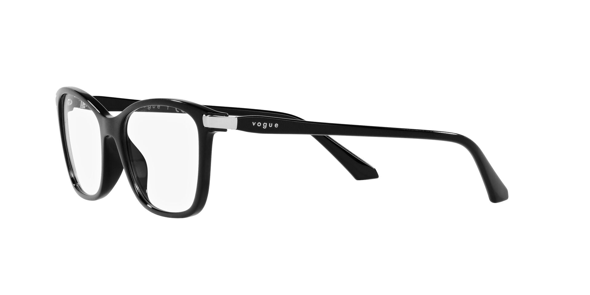 VOGUE EYEWEAR VO5378 W44 51