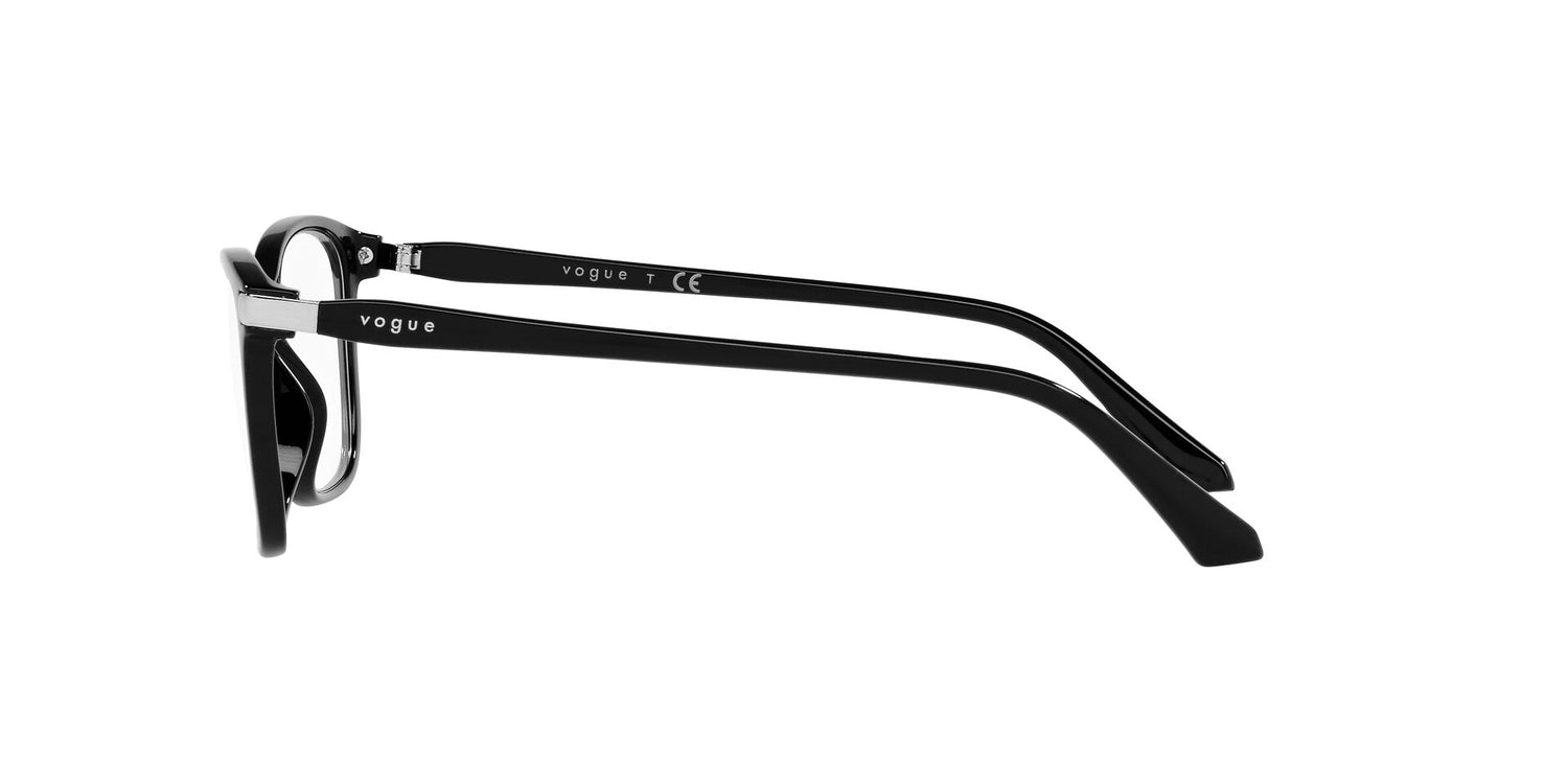 VOGUE EYEWEAR VO5378 W44 53