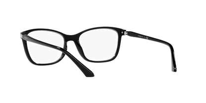 VOGUE EYEWEAR VO5378 W44 53