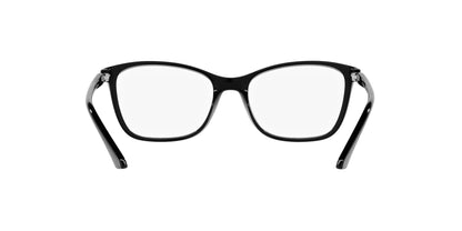 VOGUE EYEWEAR VO5378 W44 51