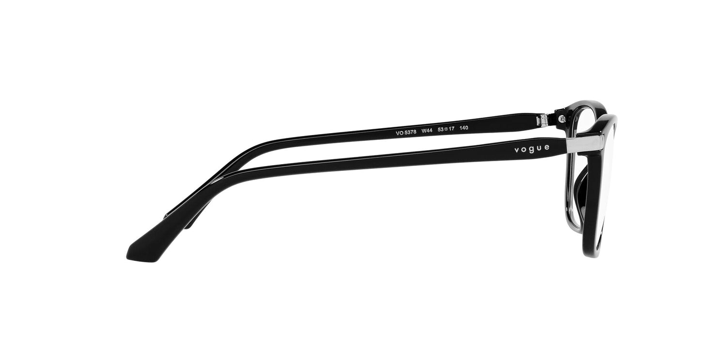 VOGUE EYEWEAR VO5378 W44 51