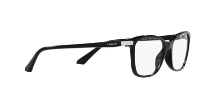 VOGUE EYEWEAR VO5378 W44 53