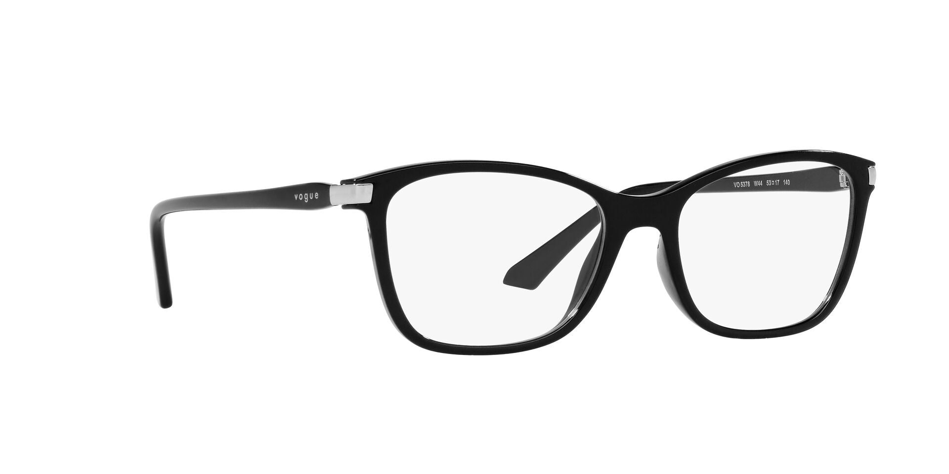 VOGUE EYEWEAR VO5378 W44 51