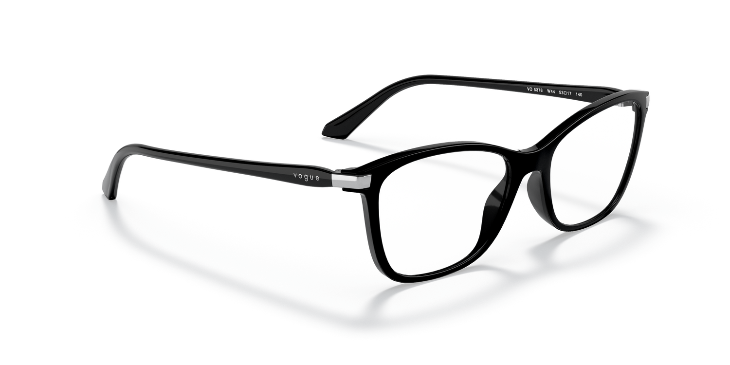 VOGUE EYEWEAR VO5378 W44 53