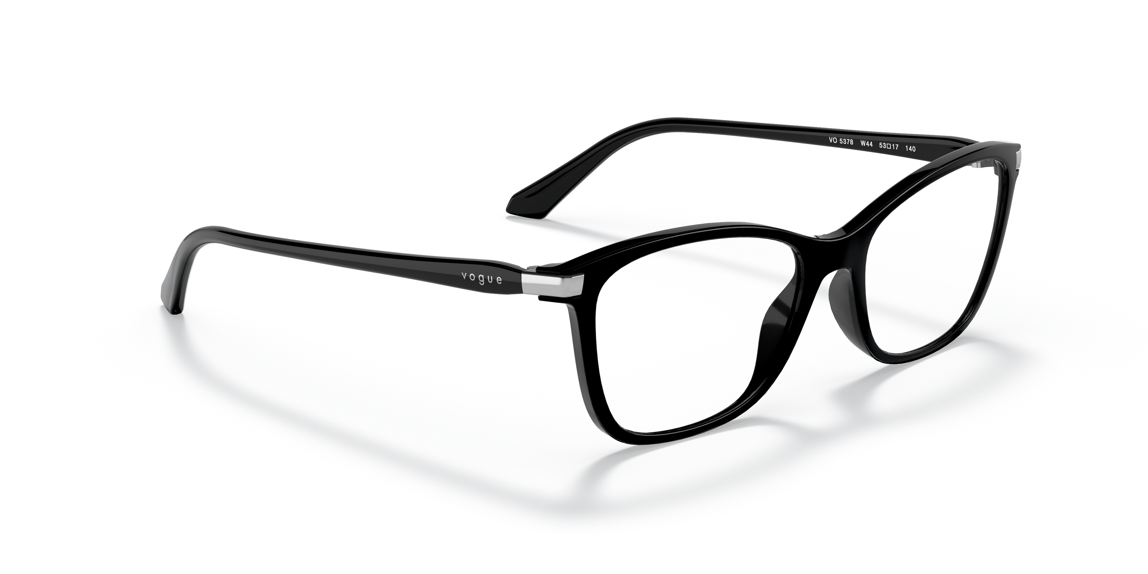 VOGUE EYEWEAR VO5378 W44 53