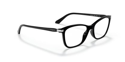 VOGUE EYEWEAR VO5378 W44 51