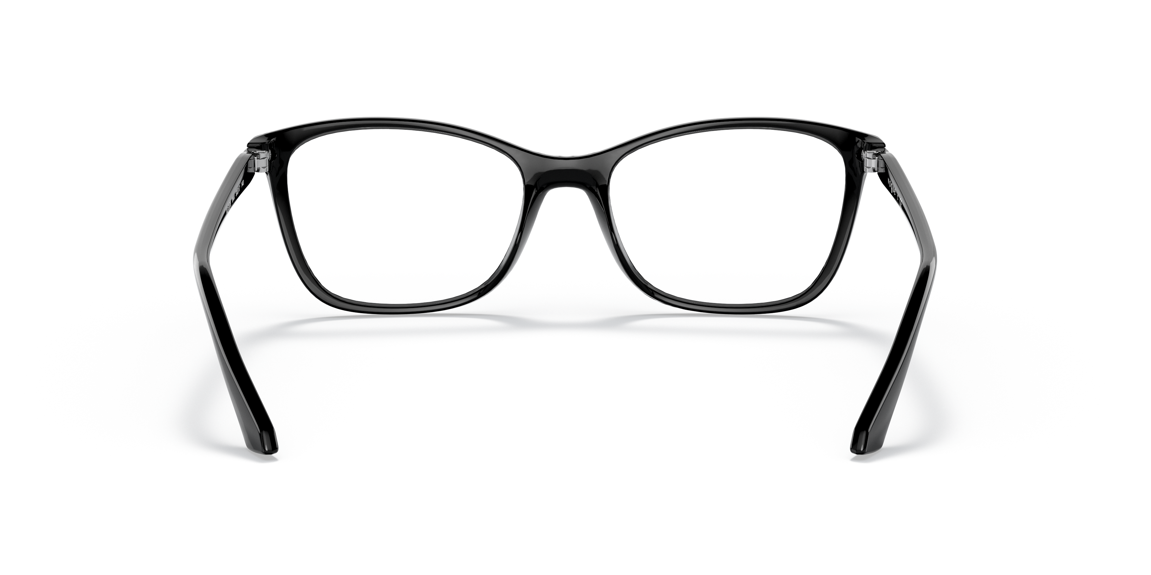 VOGUE EYEWEAR VO5378 W44 51